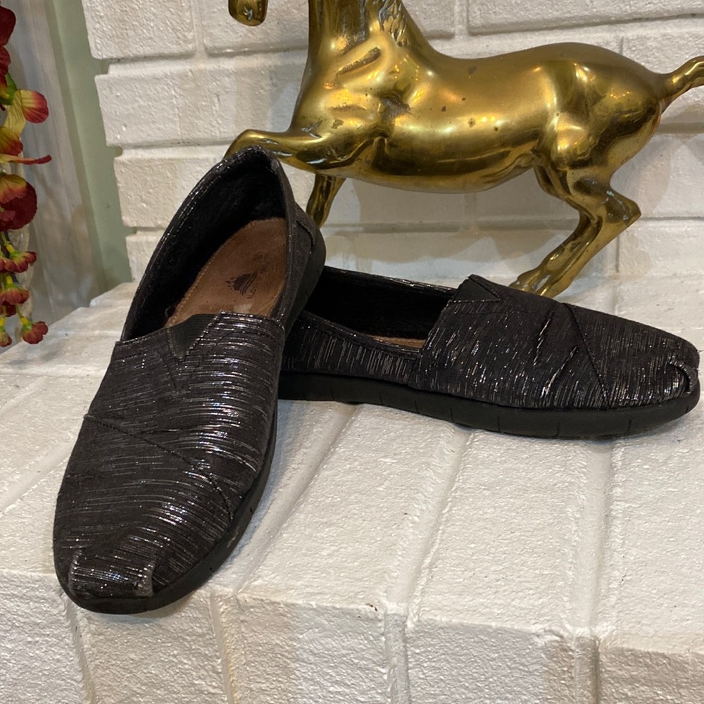 Aloha Island slippers